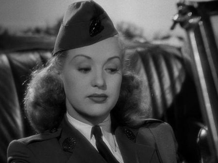 a yank in the r.a.f. 3.jpg